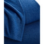 Jersey 3-Pc. Sheet Set, Twin, Created for Macy's
