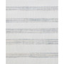 Tommy Bahama Tidal Stripe Dobby Shower Curtain, 72" X 72"