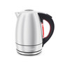 1.7 Liter Electric Kettle