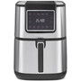8-Qt. Air Fryer Digital