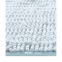 Sinney 17-Pc. Bath Set