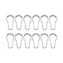 Sinney 17-Pc. Bath Set