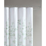 Sinney 17-Pc. Bath Set