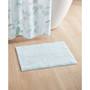 Sinney 17-Pc. Bath Set