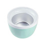 1 Quart Ice Cream Frozen Yogurt Maker