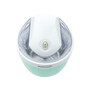1 Quart Ice Cream Frozen Yogurt Maker
