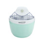 1 Quart Ice Cream Frozen Yogurt Maker