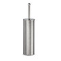 Intercontinental Toilet Brush