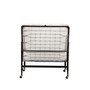 Rollaway Bed- Twin XL