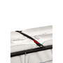Rollaway Bed- Twin XL