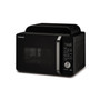 3-in-1 Microwave Air Fryer Oven