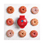 Mini Bundt Cake Maker