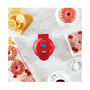 Mini Bundt Cake Maker