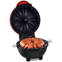 Mini Bundt Cake Maker