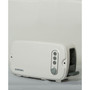 Seren Side Loading Toaster
