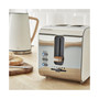 Nordic 2-Slice Toaster