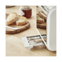 Nordic 2-Slice Toaster