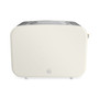 Nordic 2-Slice Toaster