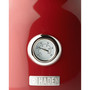 Dorset 1.7 Liter Stainless Steel Electric Kettle