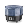 DHR-20 Food Dehydrator
