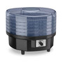 DHR-20 Food Dehydrator