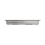 Cheftop Induction Cooktop Portable Burners