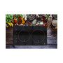 Cheftop Induction Cooktop Portable Burners