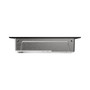 Cheftop Induction Cooktop Portable Burners