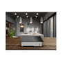 Cheftop Induction Cooktop Portable Burners