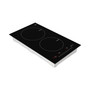 Cheftop Induction Cooktop Portable Burners
