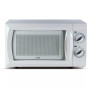 CHM660 .6 Cu. Ft. Microwave