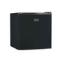 1.7' Cubic Energy Star Mini Fridge with 1 Door