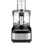 CFP-8BK 8-Cup Food Processor, Created for Macy's