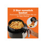 3.4-Qt. Digital Air Fryer