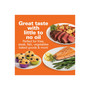 3.4-Qt. Digital Air Fryer