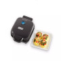 Egg Bite Maker