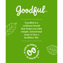 STM-1000 CookFresh™ Digital Glass Steamer