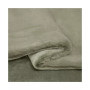 Euphoria Plush Reversible Faux Fur Throw, 50" x 70"