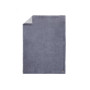 Euphoria Plush Reversible Faux Fur Throw, 50" x 70"