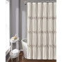 Darla 72" x 72" Shower Curtain