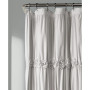 Darla 72" x 72" Shower Curtain