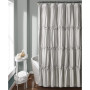 Darla 72" x 72" Shower Curtain