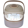 SPT Appliance Co. RC-1808 Multifunction 10-Cup Rice Cooker