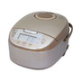 SPT Appliance Co. RC-1808 Multifunction 10-Cup Rice Cooker