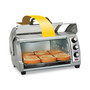Easy Reach® Toaster Oven