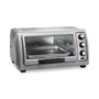 Easy Reach® Toaster Oven