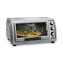 Easy Reach® Toaster Oven