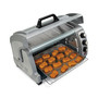 Easy Reach® Toaster Oven