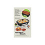 Ceramic Skillet with Removable Pan