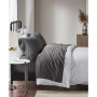 1500 Thread Count Cotton Blend 4-Pc. Sheet Set, Queen